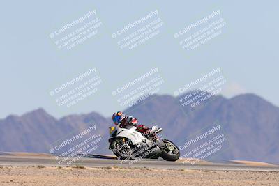 media/Oct-19-2024-CVMA (Sat) [[7df39c5a0d]]/Race 2-Amateur Formula Open/